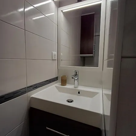 Apartment Drop Of Gold - Avenue De Champagne *