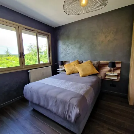 Drop Of Gold - Avenue De Champagne Épernay