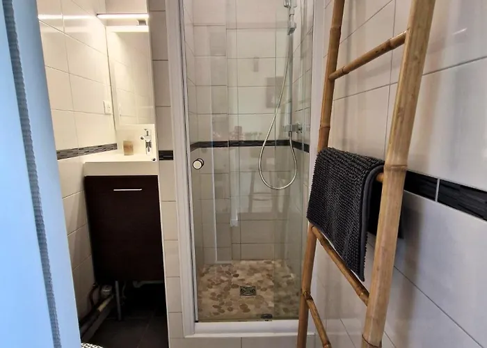 Drop Of Gold - Avenue De Champagne Эперне