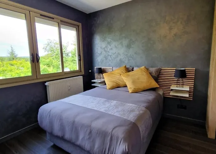 Drop Of Gold - Avenue De Champagne Эперне