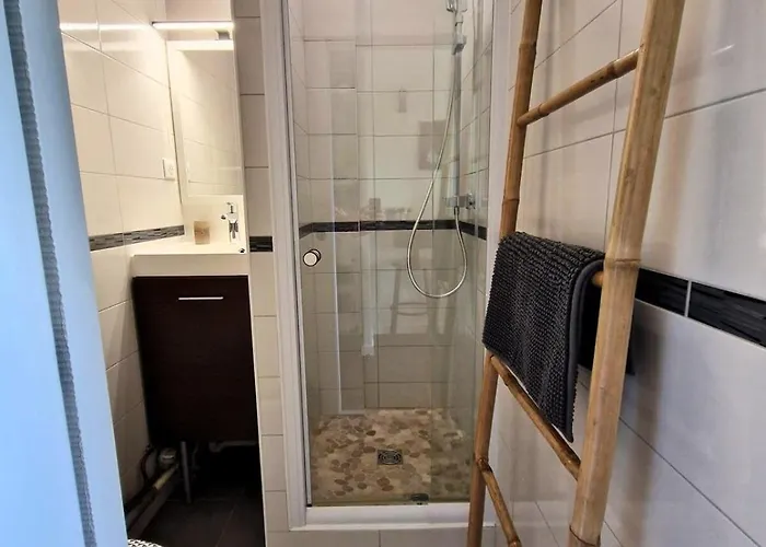 Drop Of Gold - Avenue De Champagne * Эперне